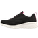 Skechers Bobs Squad 3 W - Black
