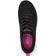 Skechers Bobs Squad 3 W - Black