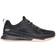 Skechers Bobs Squad 3 Star Flight W - Black/Pink
