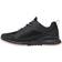 Skechers Bobs Squad 3 Star Flight W - Black/Pink
