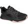 Skechers Bobs Squad 3 Star Flight W - Black/Pink