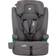 Joie Elevate R129 Thunder