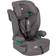Joie Elevate R129 Thunder