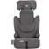 Joie Elevate R129 Thunder