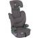 Joie Elevate R129 Thunder