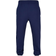 Urban Classics Ultra Heavy Sweatpants - Navy
