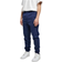 Urban Classics Ultra Heavy Sweatpants - Navy
