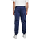 Urban Classics Ultra Heavy Sweatpants - Navy