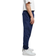 Urban Classics Ultra Heavy Sweatpants - Navy