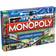 Winning Moves Monopoly Canterbury