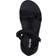 Skechers Go Walk Flex Sandaler Dame - Sort