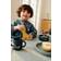 Liewood Vivi Printed Tableware Set 4 Delar