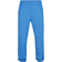 Urban Classics Ultra Heavy Sweatpants - Horizon Blue