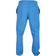 Urban Classics Ultra Heavy Sweatpants - Horizon Blue