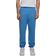 Urban Classics Ultra Heavy Sweatpants - Horizon Blue