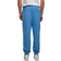 Urban Classics Ultra Heavy Sweatpants - Horizon Blue