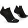 GripGrab Classic No Show Summer Socks - Black