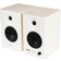 Edifier MR4 White