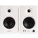 Edifier MR4 White