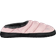 CMP Lyinx - Rose