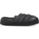 CMP Lyinx - Black