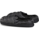 CMP Lyinx - Black