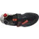 Black Diamond Method Climbing M - Black