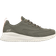 Skechers Bobs Squad 3 W - Olive