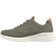 Skechers Bobs Squad 3 W - Olive