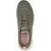 Skechers Bobs Squad 3 W - Olive