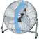 Igenix DF1800 Chrome