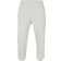 Urban Classics Ultra Heavy Sweatpants - Light Grey