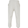 Urban Classics Ultra Heavy Sweatpants - Light Grey