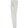 Urban Classics Ultra Heavy Sweatpants - Light Grey