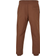 Urban Classics Ultra Heavy Sweatpants - Bark
