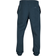 Urban Classics Ultra Heavy Sweatpants - Bottlegreen