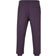Urban Classics Ultra Heavy Sweatpants - Purplenight