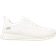 Skechers Bobs Squad 3 Color Swatch W - White