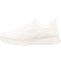 Skechers Bobs Squad 3 Color Swatch W - White
