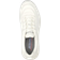 Skechers Bobs Squad 3 Color Swatch W - White