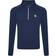 Dare 2b Kid's Consist II Core Stretch - Blue (DKL369-ZV7)
