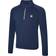 Dare 2b Kid's Consist II Core Stretch - Blue (DKL369-ZV7)