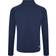 Dare 2b Kid's Consist II Core Stretch - Blue (DKL369-ZV7)