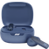 JBL Live Pro 2 TWS Blue