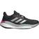 adidas Solarcontrol W - Carbon/Silver Metallic/Lucid Fuchsia