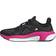 adidas Solarcontrol W - Carbon/Silver Metallic/Lucid Fuchsia