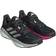 adidas Solarcontrol W - Carbon/Silver Metallic/Lucid Fuchsia