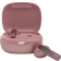 JBL Live Pro 2 TWS Rose