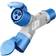 Goobay CEE Adapter IP44 16A 3680W