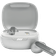 JBL Live Pro 2 TWS Silver